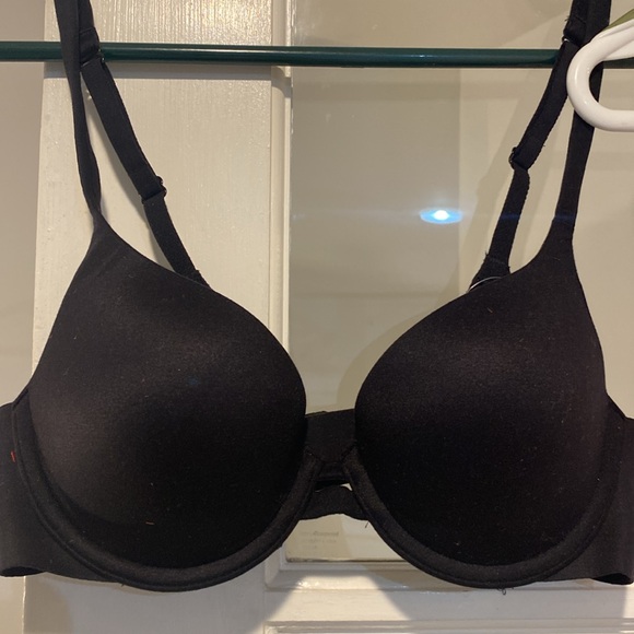 Bundle of 3 Auden size 32B Bras New With Tags - Picture 9 of 11